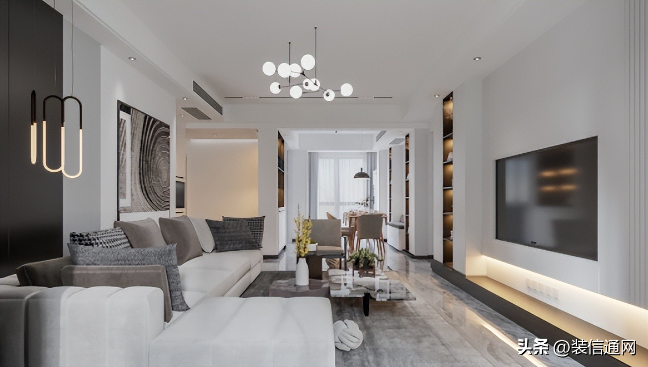 南昌专业旧房翻新装修公司,南昌旧房翻新哪家装修公司靠谱