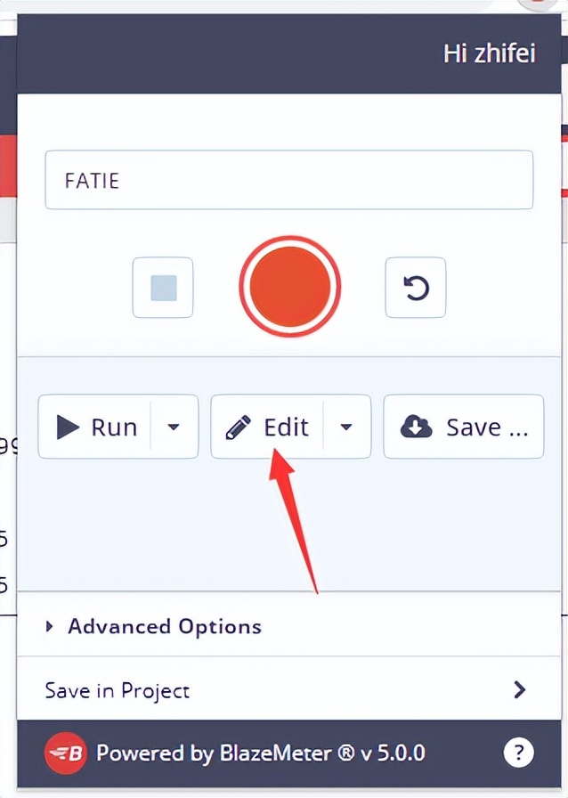 jmeter压测脚本在哪写,jmeterjava脚本