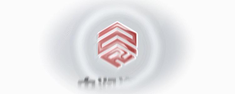 中润资本是什么,中润资本