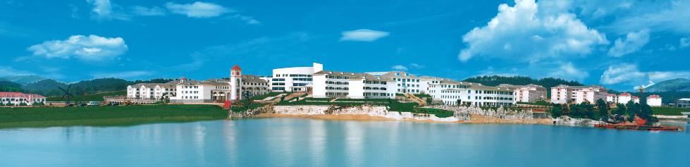 长沙老牌民办中学大PK！同升湖VS明达中学