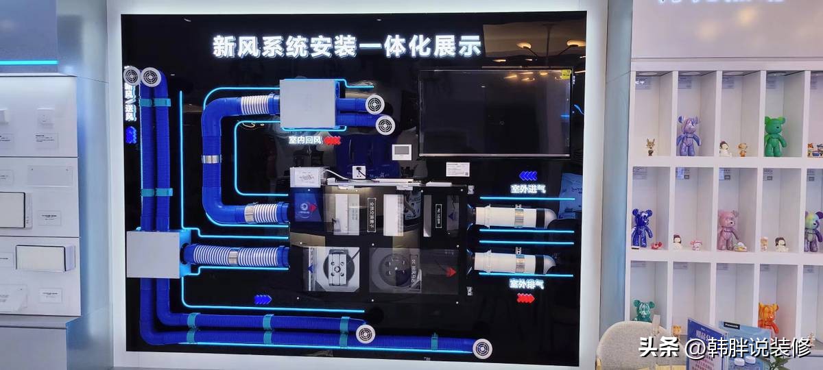 家用小电器哪款最实用,家庭必备的提高生活品质电器排行