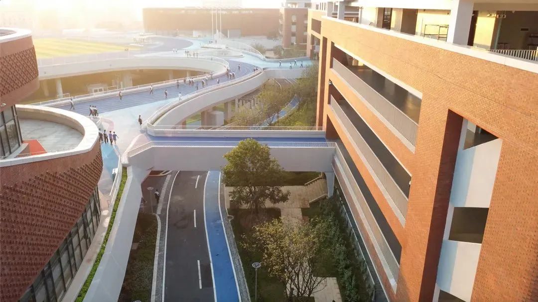 中考志愿普高能报几个学校,中考填报志愿热门专业