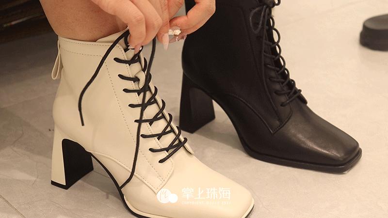 鐝犳捣骞磋揣鍝噷涔版渶渚垮疁,鐝犳捣骞磋揣