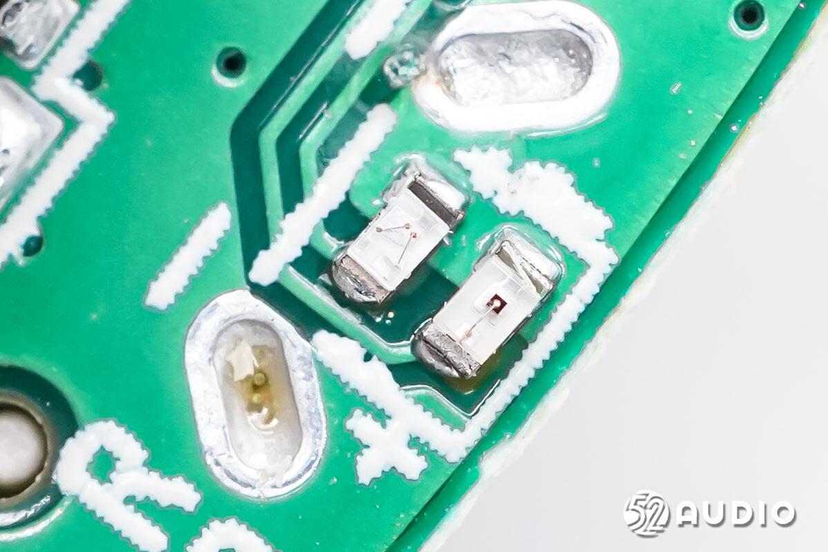 联想thinkpluslp80蓝牙耳机怎么样,联想thinkplus-lp80耳机怎么拆开外壳