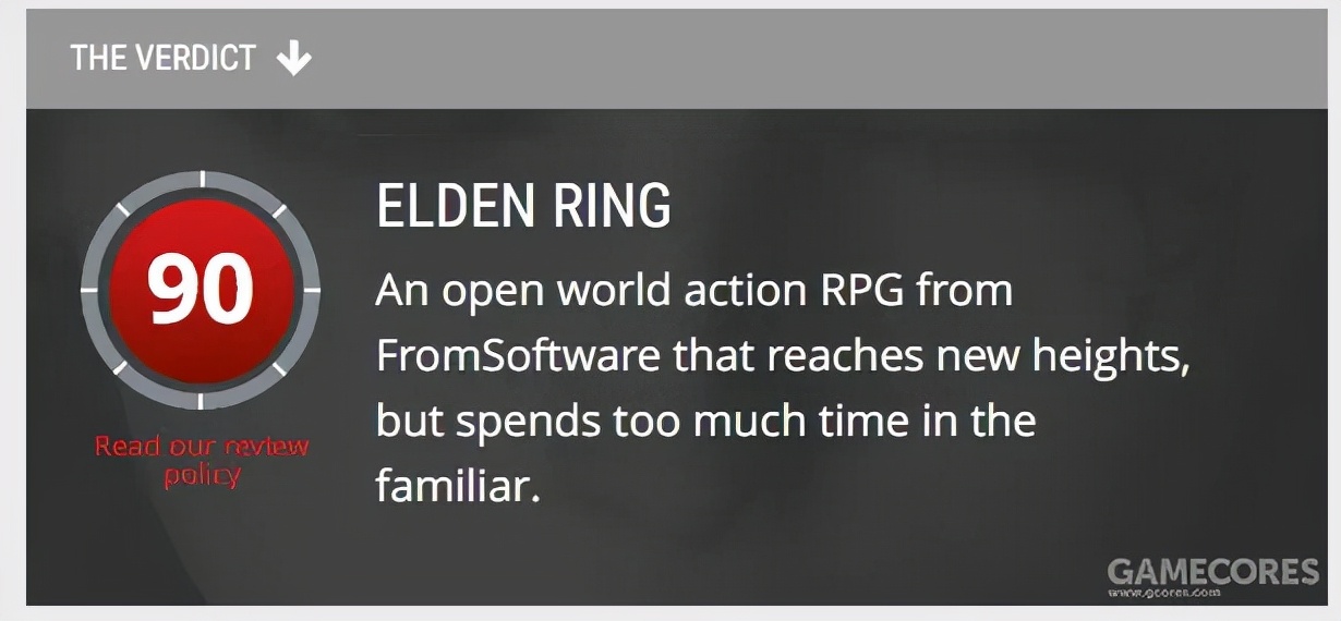 最近推荐游戏艾尔登法环,2020年度游戏艾尔登法环