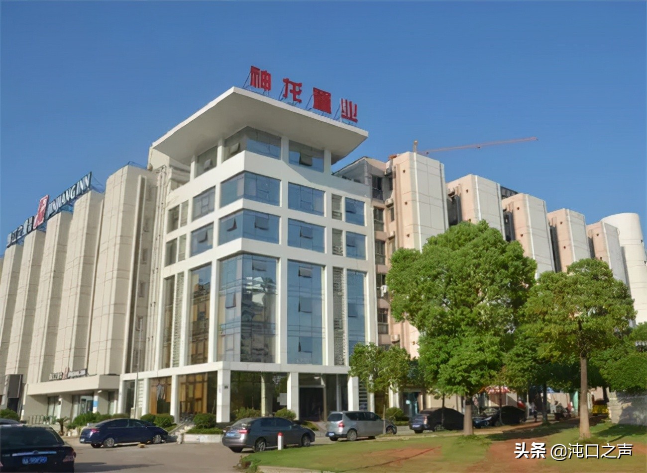 绿城地产最新消息,武汉绿城哪个楼盘最便宜