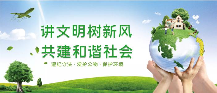 志愿者助力社区疫情防控敲门行动,北蔡镇疫情防控志愿者服务队