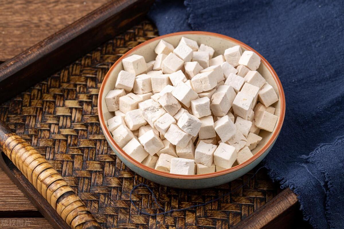 鐫句父娼箍涓尰杈ㄨ瘉璁烘不,鐫句父娼箍涓尰杈ㄨ瘉