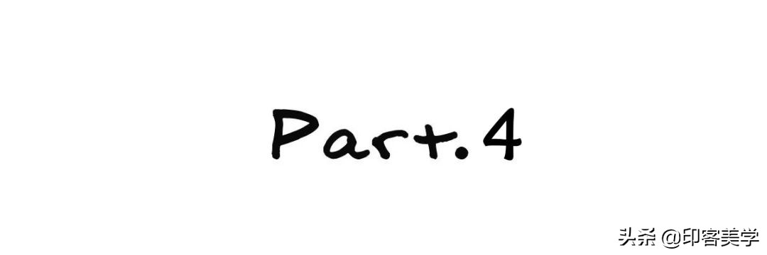 开眼了！年轻人的奇葩服务真能整