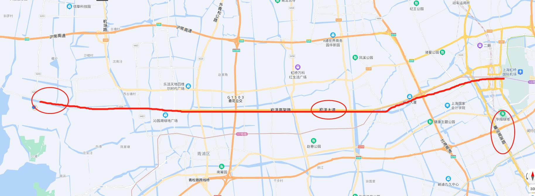 淀山湖一定是少数人的淀山湖，淀山湖买房前不看这个文章会后悔