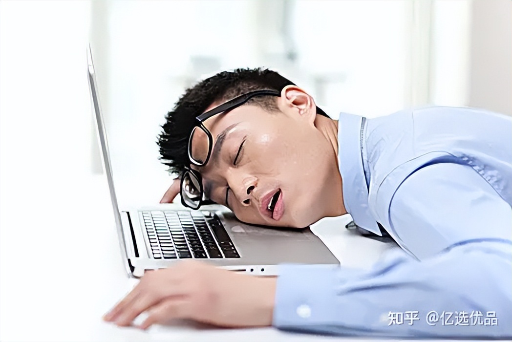 上网不限量随身wifi是真的吗,2023年新式随身wifi