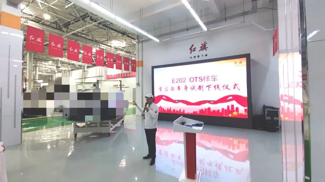 2023北京国际摩托车展览会参展商,北京国际车展热点