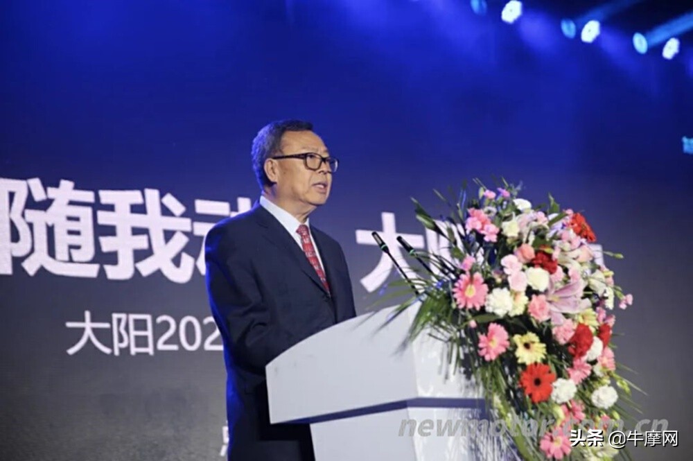 大阳adv350tcs版即将上市,大阳adv350标准版售价配置