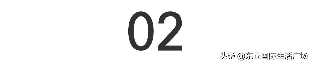 最新装修墙面用什么材料比较好,装修墙面材料这6种最常见