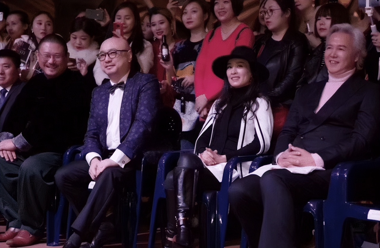 微商张庭现状如何,深度分析张庭微商