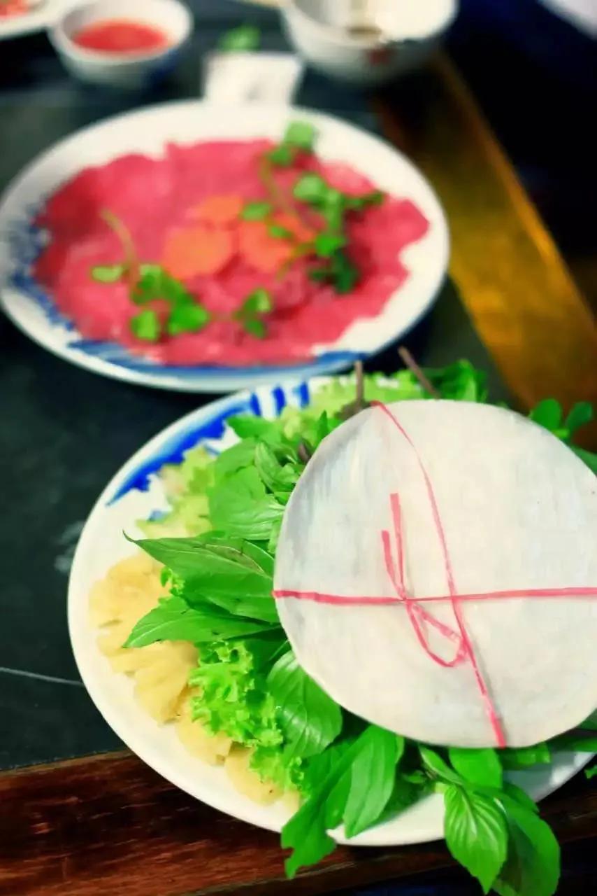 越南旅游地方,云南旅游地图高清版图