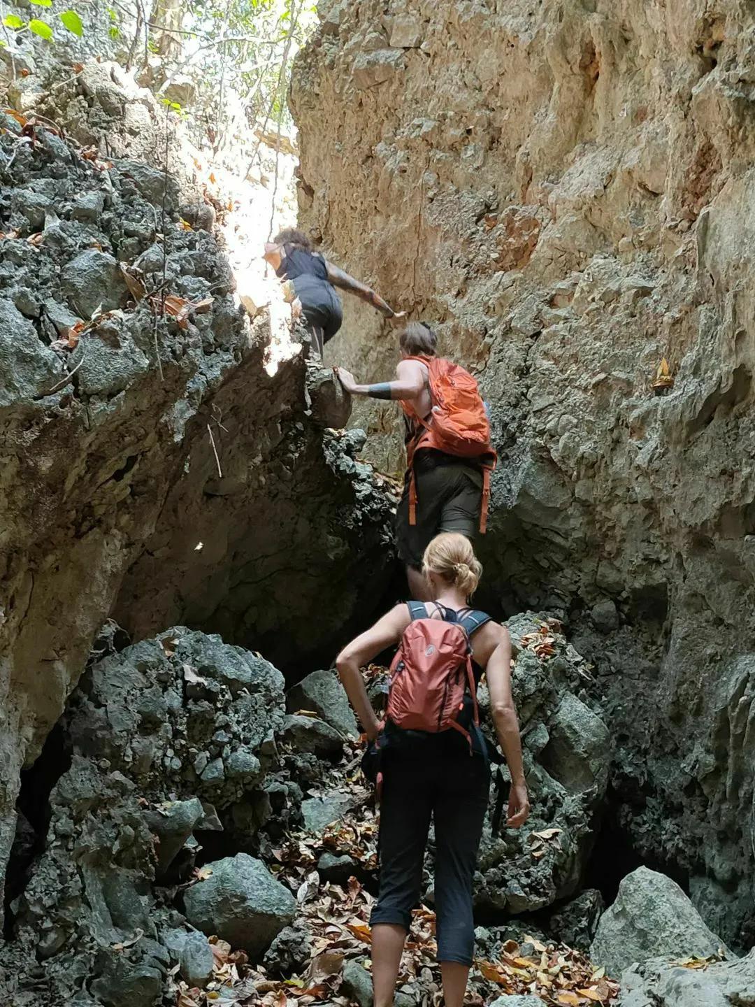 奥德赛前往下一个国家按哪个键,奥德赛前往下一个国家