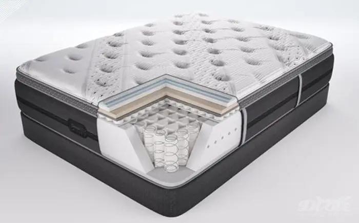 搴婂灚diy瀹氬埗,diy瀹氬埗搴婂灚