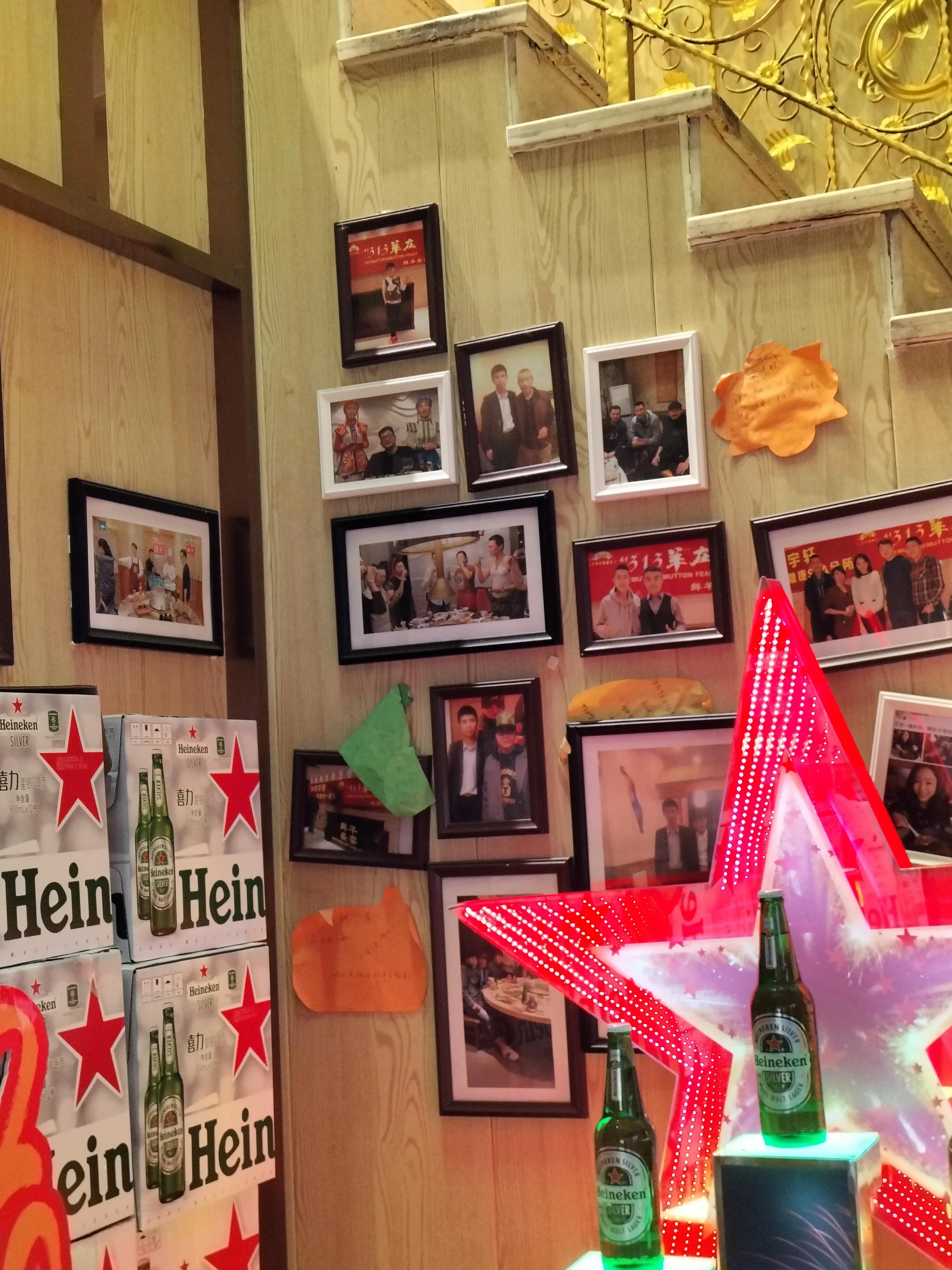 冶金桥式起重机的说明书,冶金铸造桥式起重机工作描述