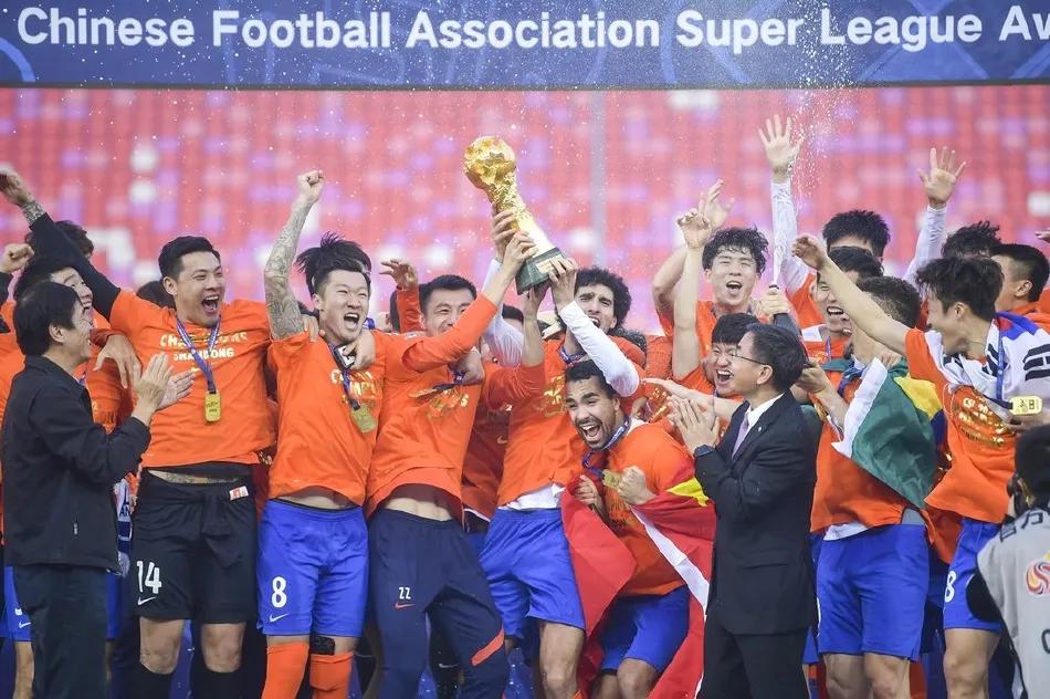 中国足球2022年中超,2022中国足球中超联赛