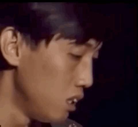 *洛因海**有多可怕?这部尘封28年的央视禁毒大片,告诉你答案