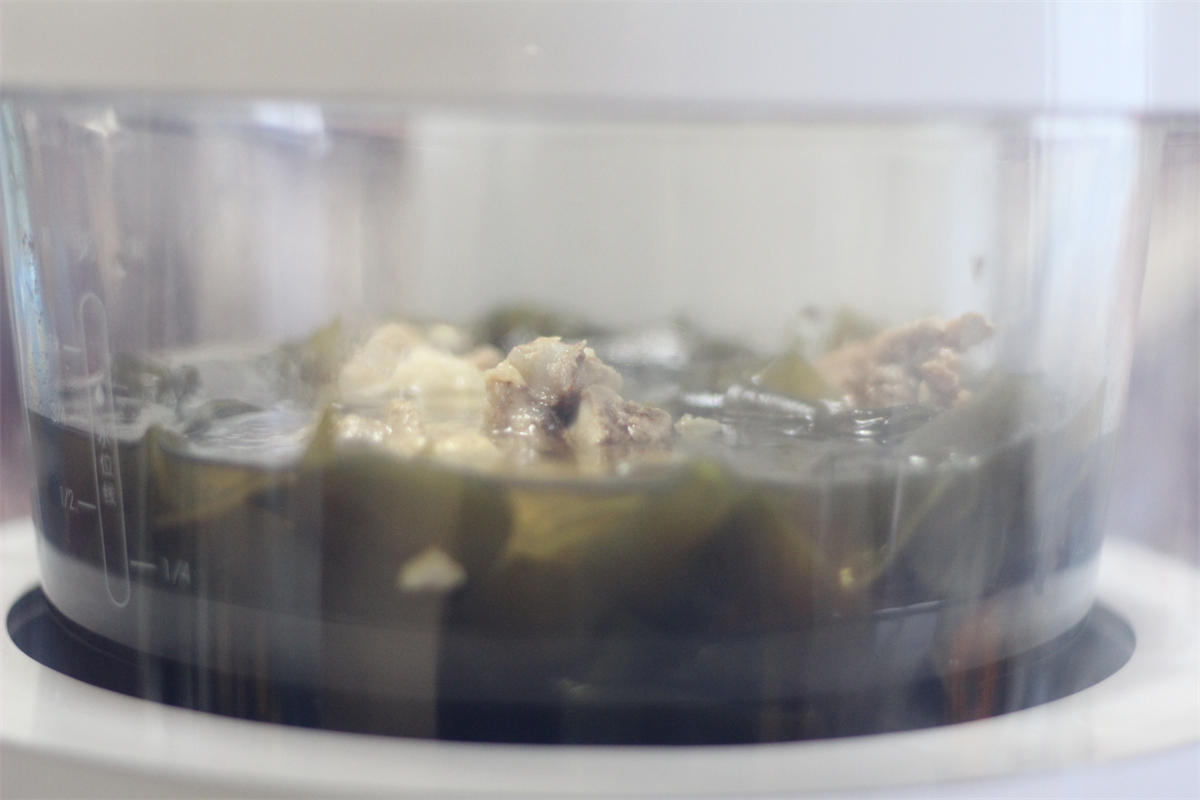 高颜值电饭煲米汤分离小巧型,米汤分离透明电饭煲