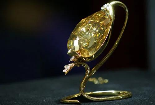 钻石是南非的好吗,钻石是矿物吗