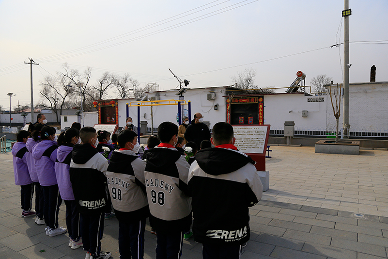 抗日英雄被捕遭酷刑宁死不屈,抗日英雄受伤被杀害老照片