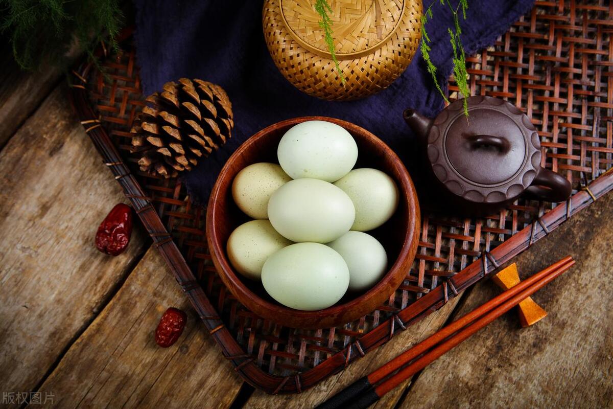 科学的认知是什么,科学的认识人体