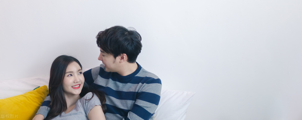 备孕不知怀不上需要检查白带的吗,备孕怀不上是看妇科还是生殖科