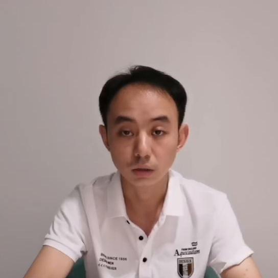 跨境电商有必要在国外注册商标,跨境电商注册海外商标