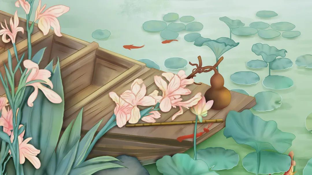 高考中惊艳阅卷老师的句子,阅卷老师最喜欢的句子