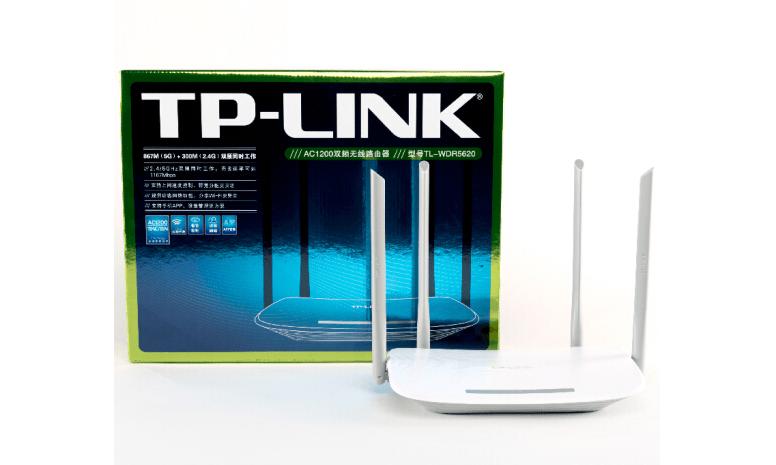 tp-link路由器无线桥接和无线中继,tp-link路由器桥接和中继