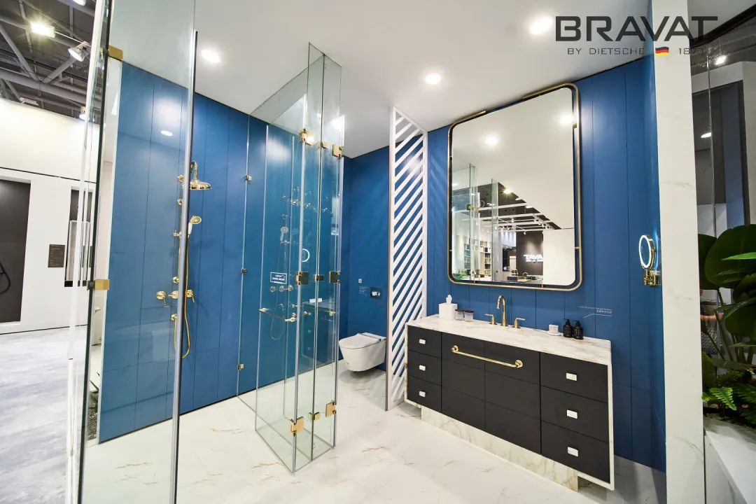 地产品牌的发展,地产产品应该如何打造