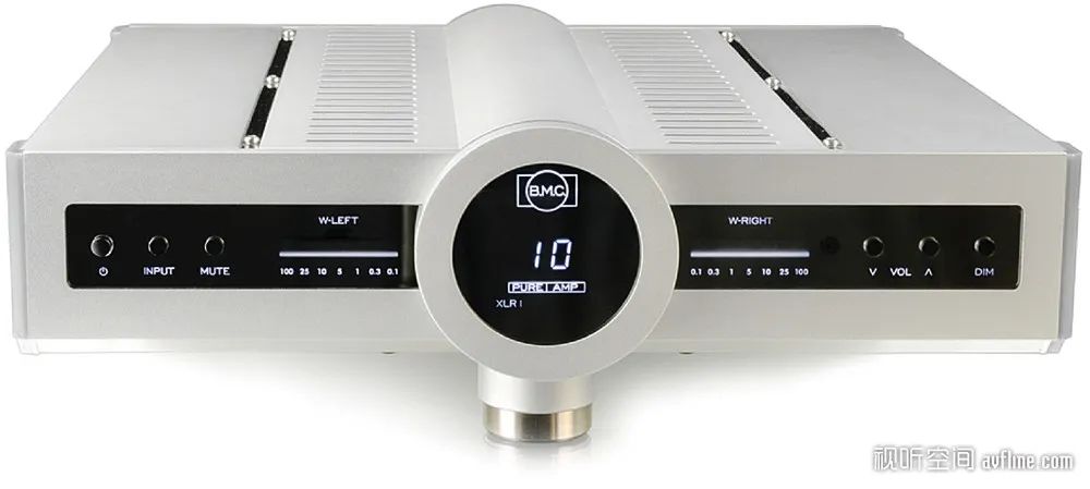 cd功放一体主机推荐,二合一cd功放机