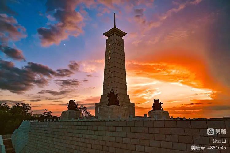 画意风光,画意风光摄影