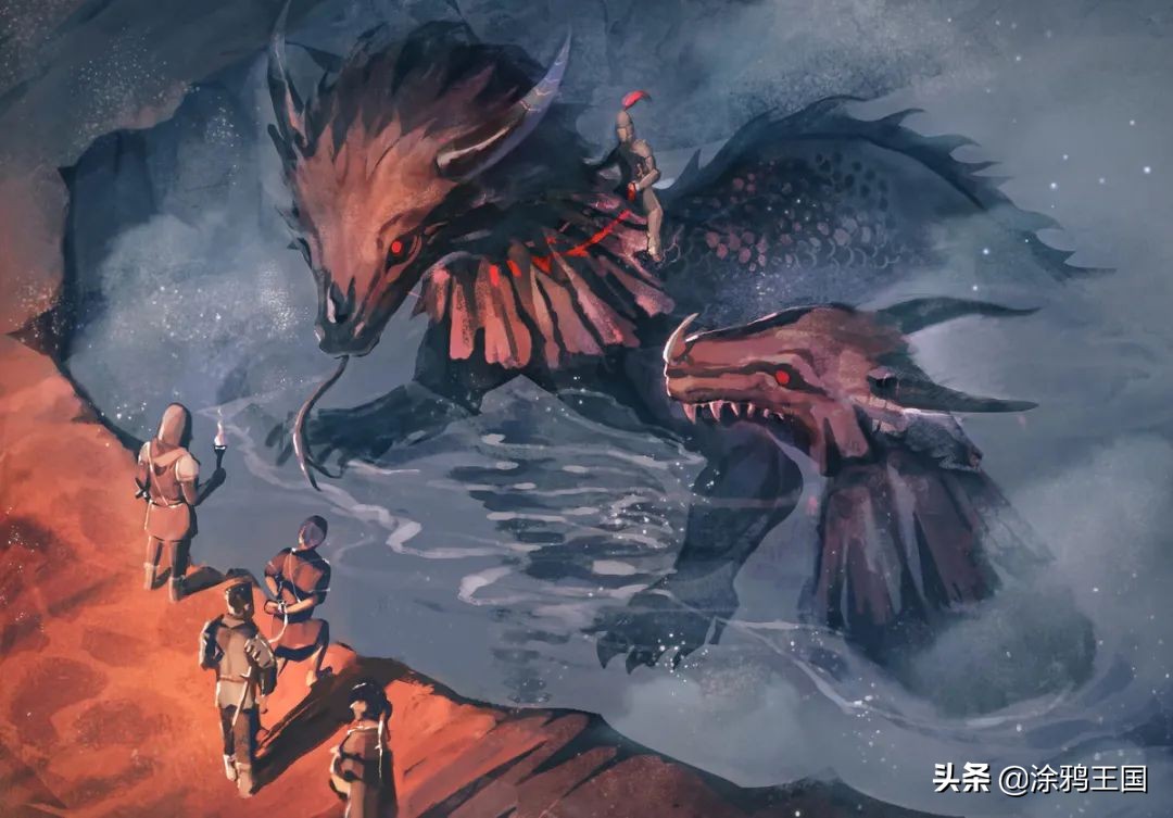 千人齐聚完整版视频,千人千面合集