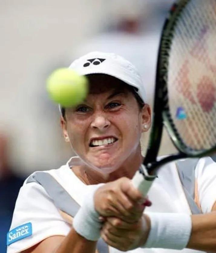 世界体坛十大猝死悲剧,世界体坛十大现象