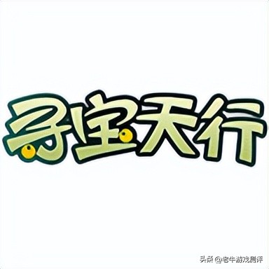 搬砖新手交易教程,靠谱的搬砖交易方法