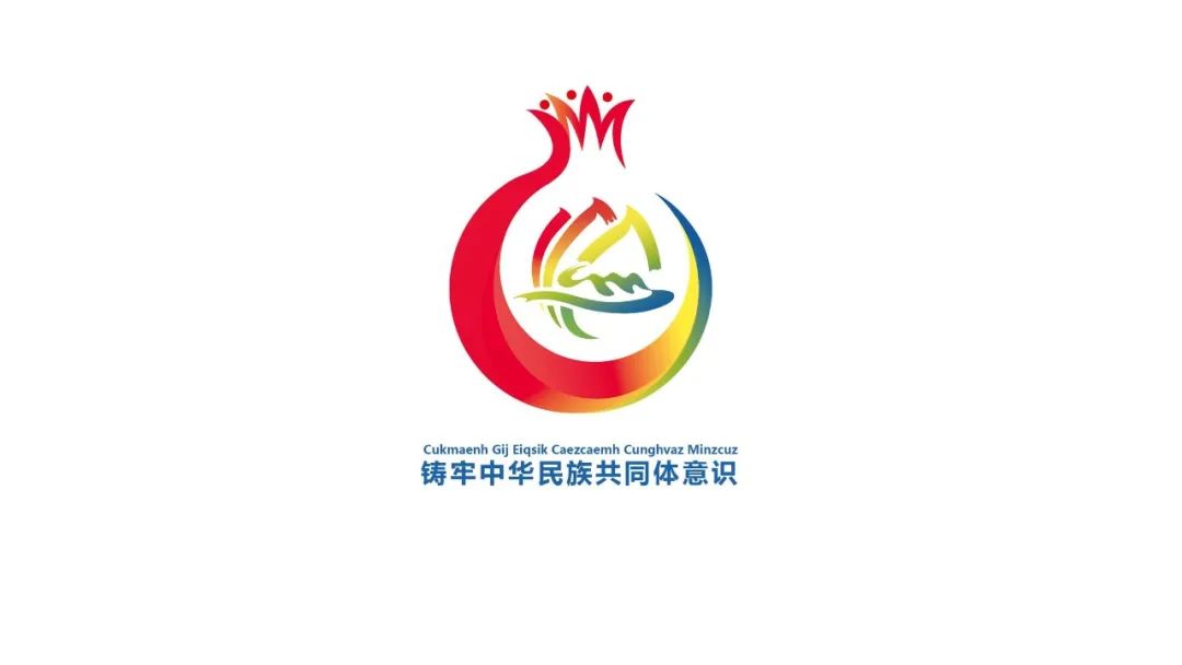 横县时讯,平南哪天是圩日