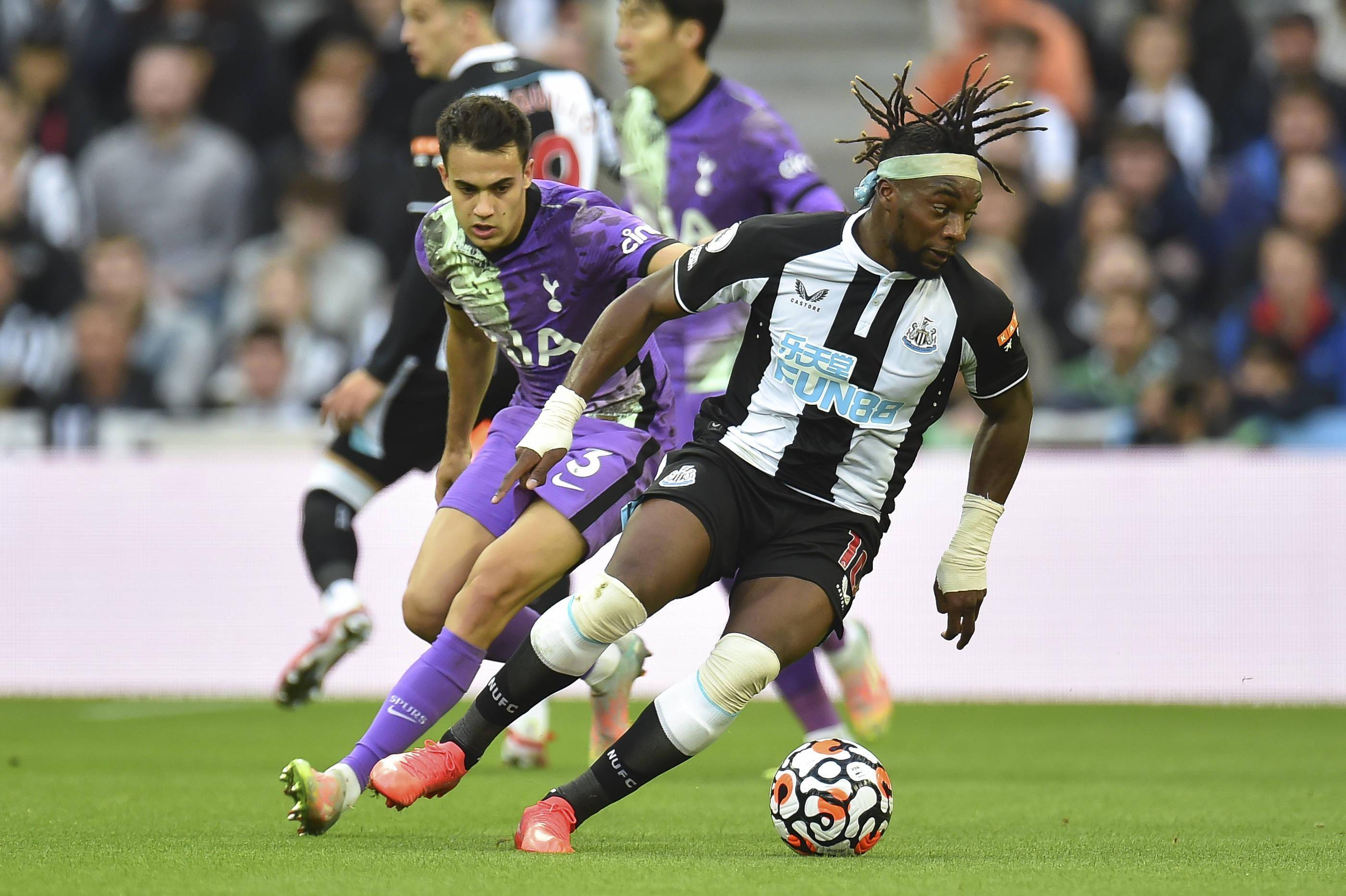 今日竞彩推荐14场,今日竞彩14场推荐分析