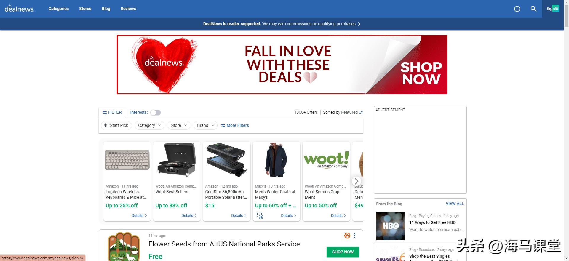 美国留学生必看的书,美国留学生必看指南