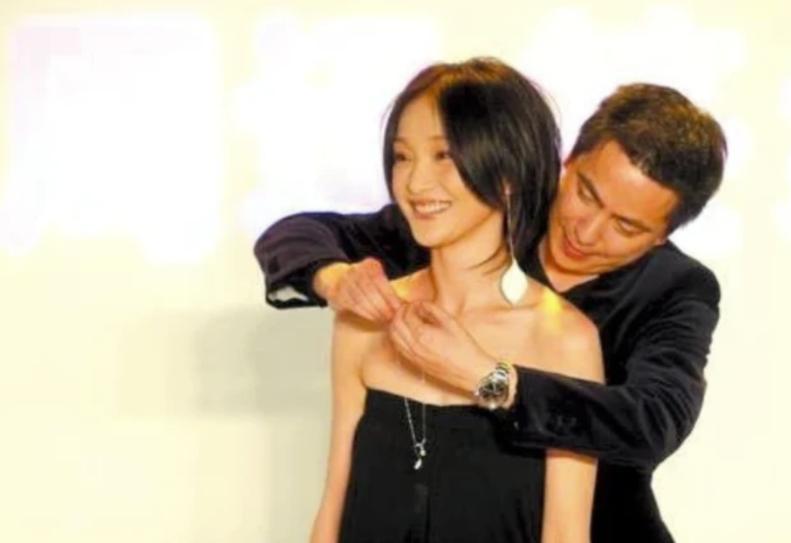 华谊兄弟是如何一步步走向成功的,华谊兄弟风雨飘摇