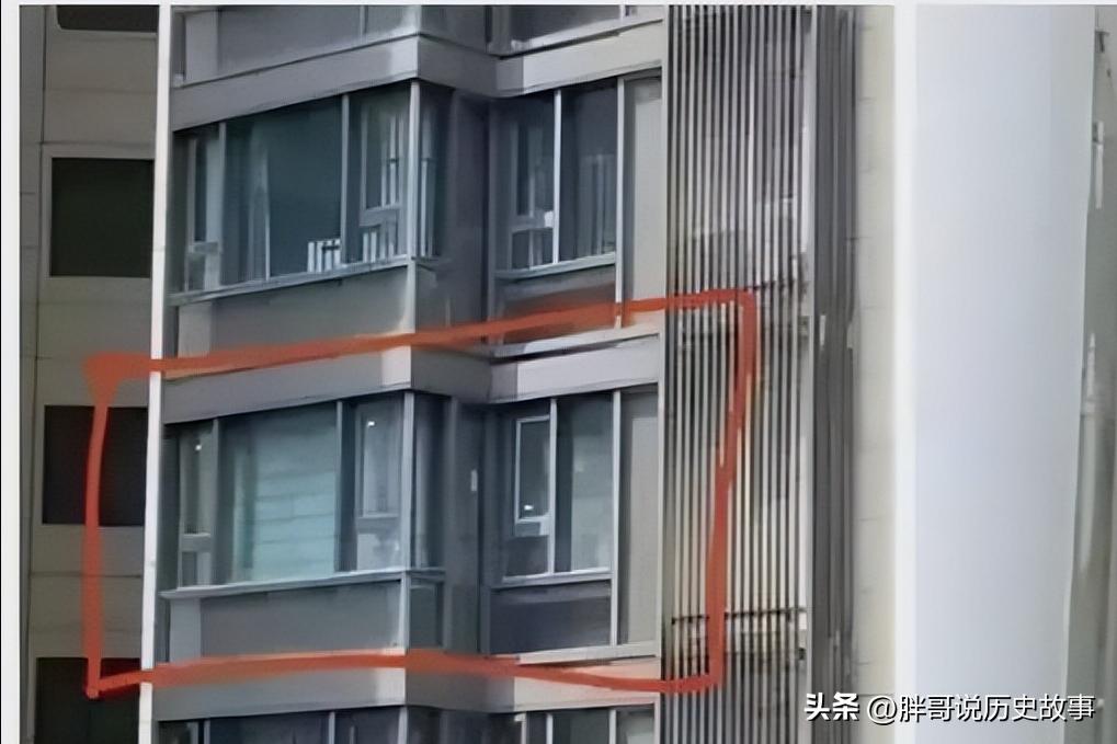 骨灰房跟买墓地相比有什么优势吗,为啥有人会买骨灰房