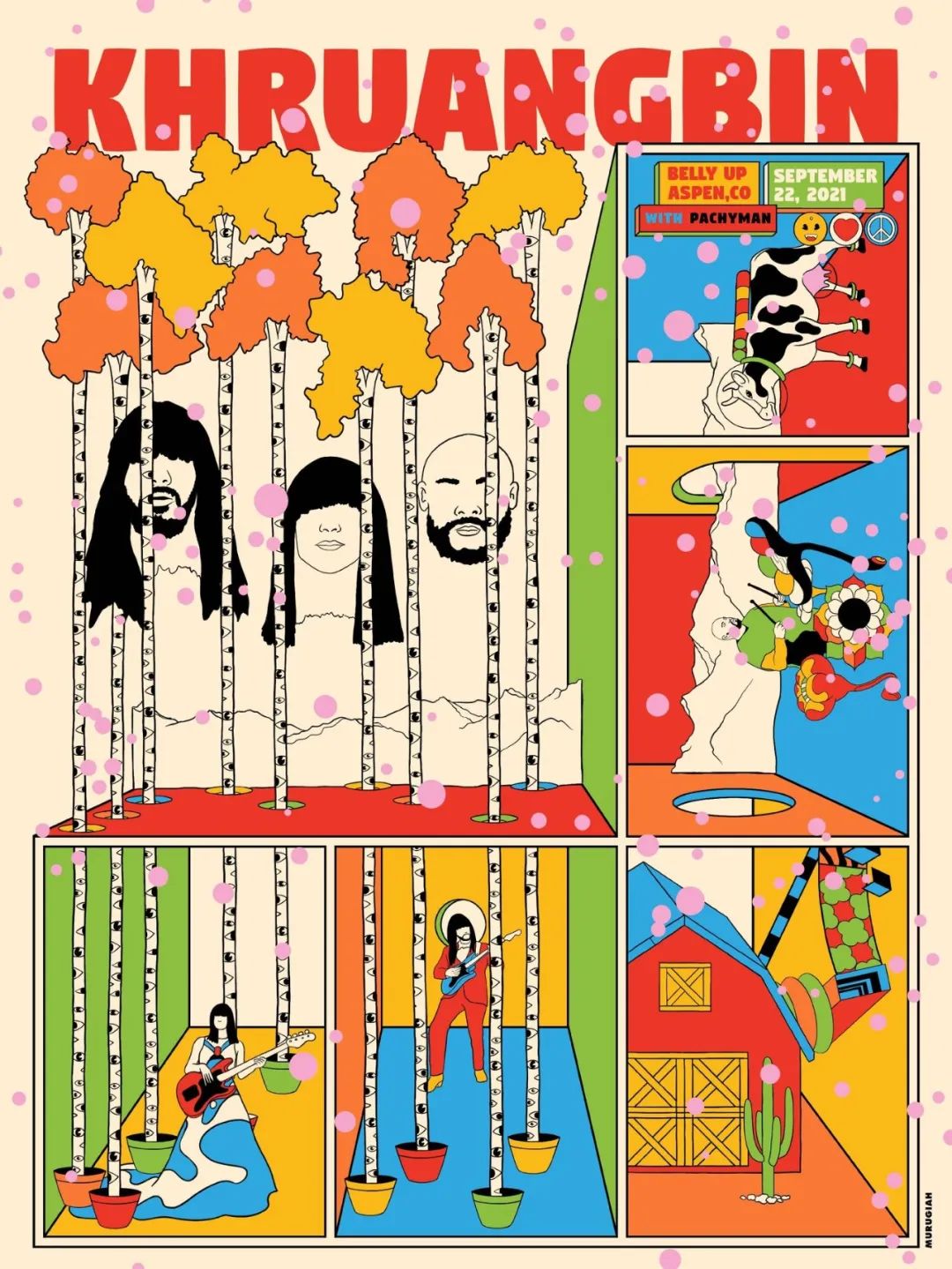 四根弦贝斯经典曲目100首,四根弦贝斯经典曲目