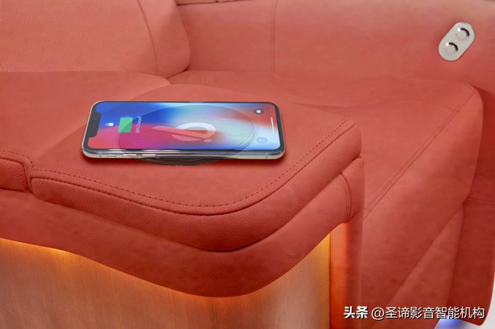 从迈巴赫到宝马,从迈巴赫坐到劳斯莱斯