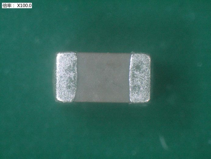 电容是怎么做的,如何鉴定电容是否正常