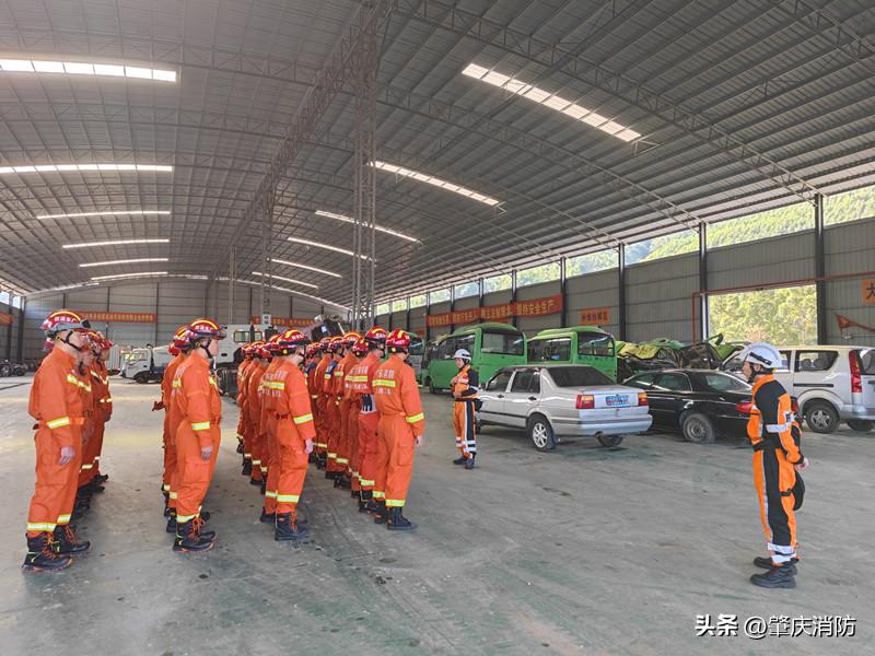 消防救援大队全年工作回眸,消防执勤岗位练兵工作总结