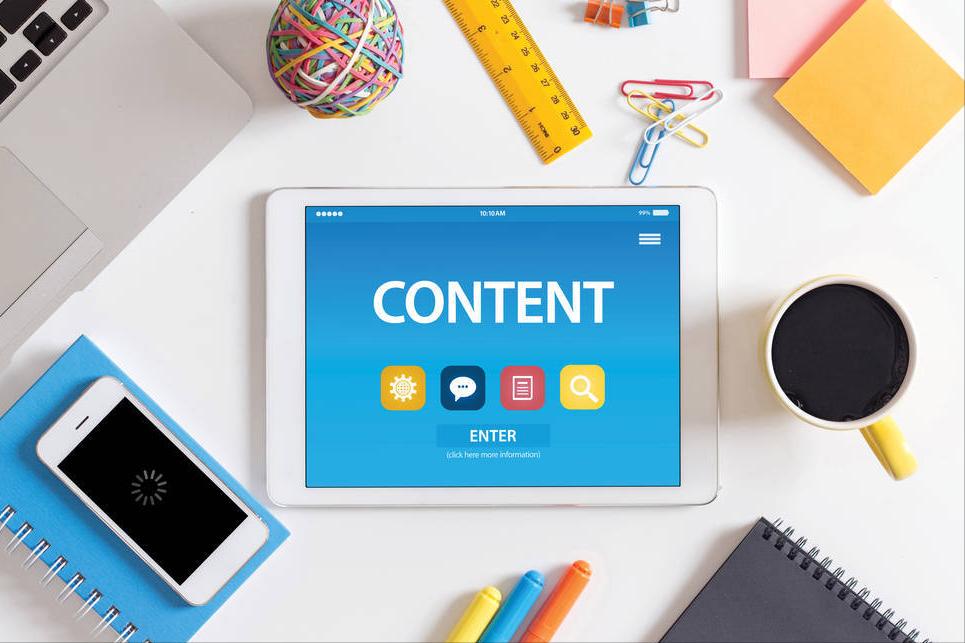 小白如何运营好一个公众号,公众号运营技巧手把手教程