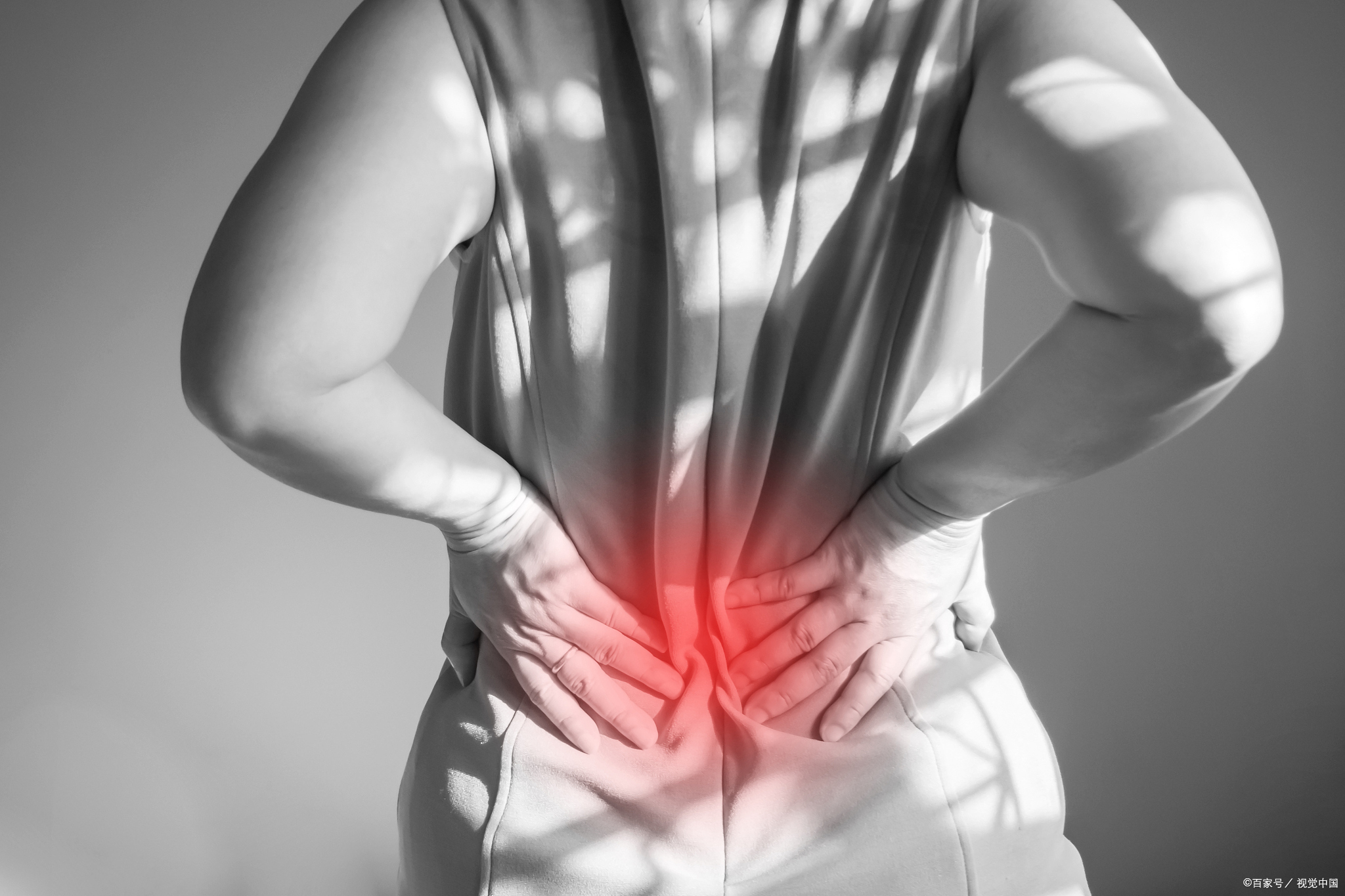 腰突症纯中药能治愈吗,腰突症急性期用什么中药